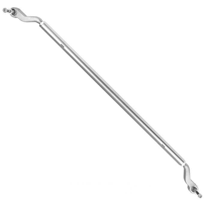 ROC-RK08132, Rock Krawler Pro-X Tie Rods for 2020-2022 GLADIATOR, 2018-2023 WRANGLER - RK08132 в ОАЭ, Дубай. Состояние - новое. Цена ⁦2 530 AED⁩. Фото, контакты продавца | AUTO.AE
