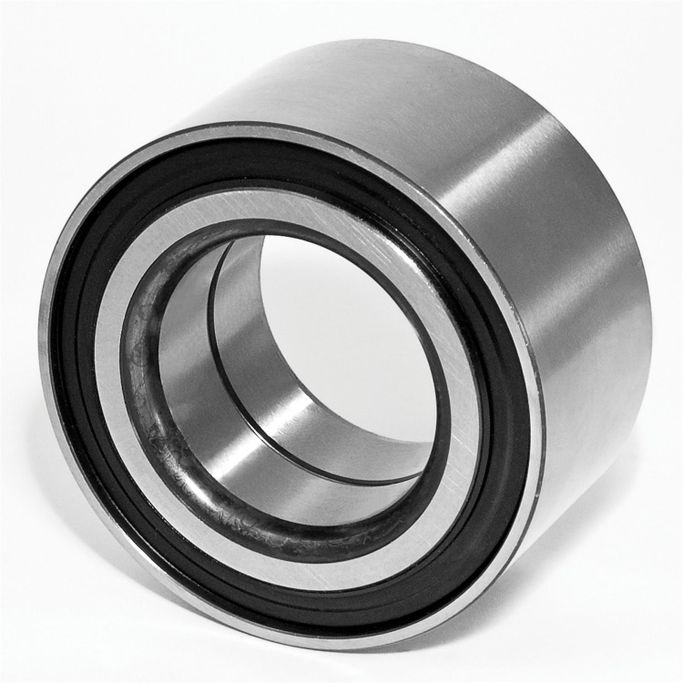 FWB-579102A, FAG USA Wheel Bearings 579102A في الإمارات العربية المتحدة, دبي. Condition - new. Price ⁦160 AED⁩. Photo, seller contacts | AUTO.AE