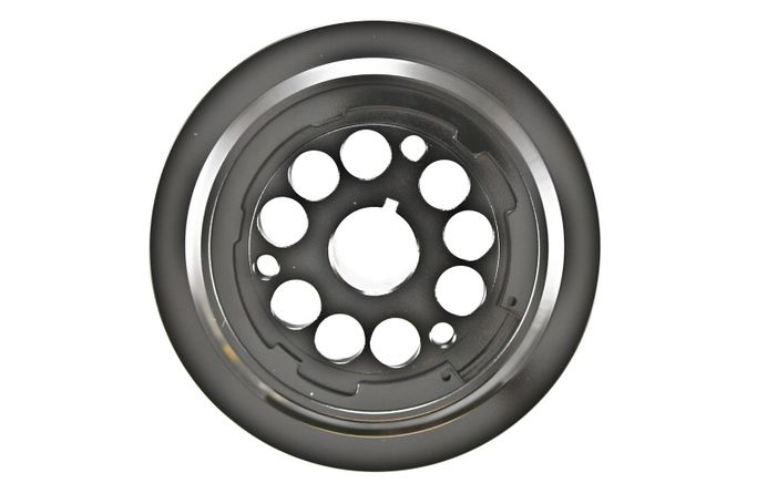 PIO-872022, Pioneer Race Balancers 872022 in UAE, Dubai. Condition - new. Price 1,510 AED. Photo, seller contacts | AUTO.AE