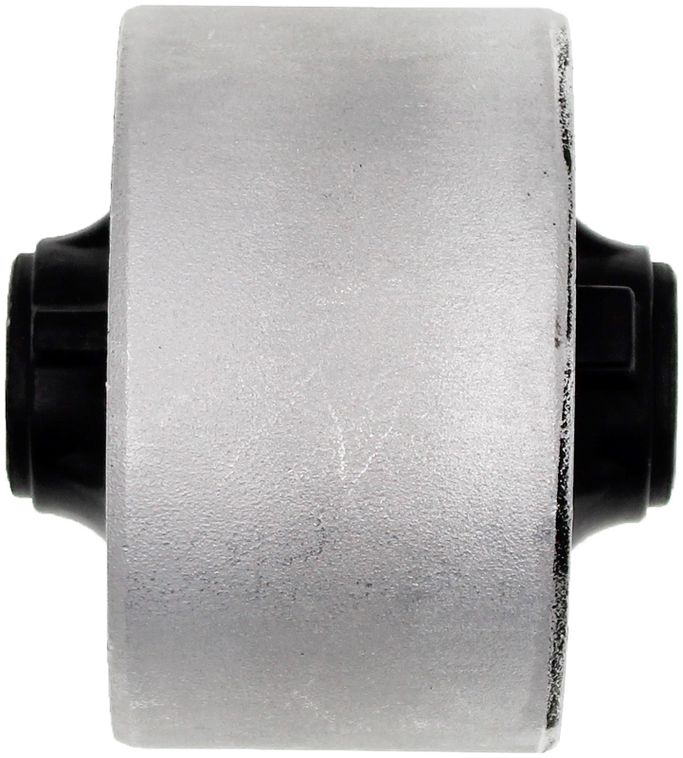 RNB-BC690259, Dorman Control Arm Bushings for 2015-2018 ALTIMA, 2016-2023 MAXIMA - BC690259 in UAE, Dubai. Condition - new. Price 230 AED. Photo, seller contacts | AUTO.AE