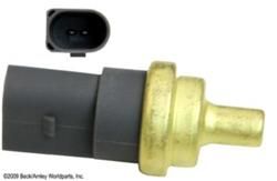 BCK-158-0784, Beck/Arnley Engine Coolant Temperature Sensors 158-0784 in UAE, Dubai. Condition - new. Price 40 AED. Photo, seller contacts | AUTO.AE