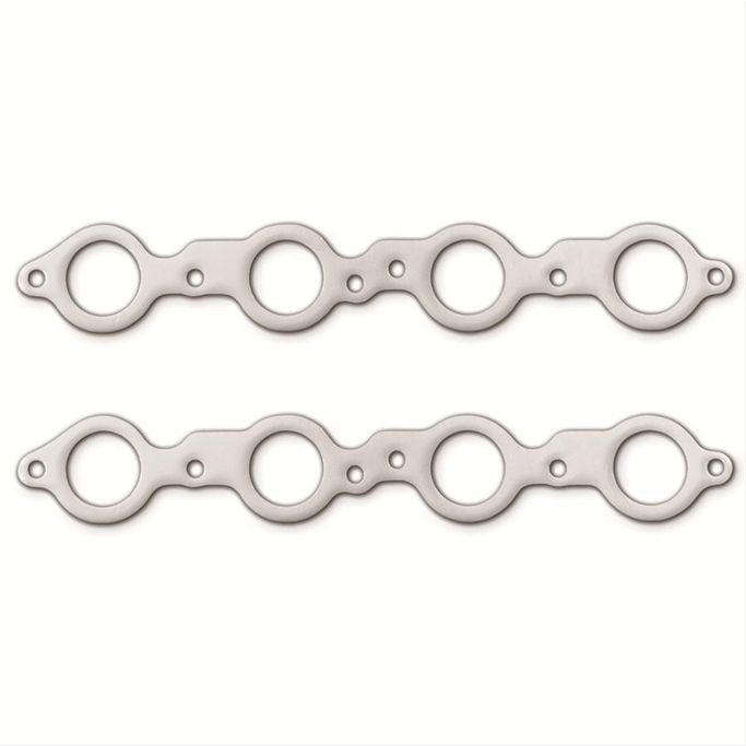 RFL-2072, Remflex Exhaust Header Gasket Sets 2072 في الإمارات العربية المتحدة, دبي. Condition - new. Price 160 AED. Photo, seller contacts | AUTO.AE