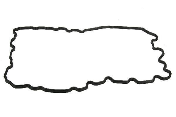 URO-015770, URO Parts Oil Pan Gaskets 11137627512 в ОАЭ, Дубай. Состояние - новое. Цена ⁦70 AED⁩. Фото, контакты продавца | AUTO.AE