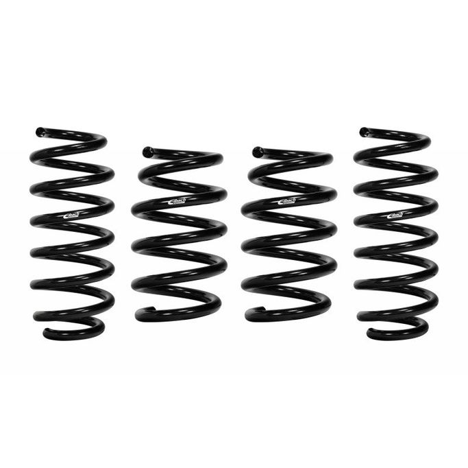 E10-87-002-01-22, EIBACH E10-87-002-01-22 Lift Springs PRO-KIT for TESLA Model Y AWD (Performance/Long Range) 2020- в ОАЭ, Дубай. Состояние - новое. Цена 2 500 AED. Фото, контакты продавца | AUTO.AE