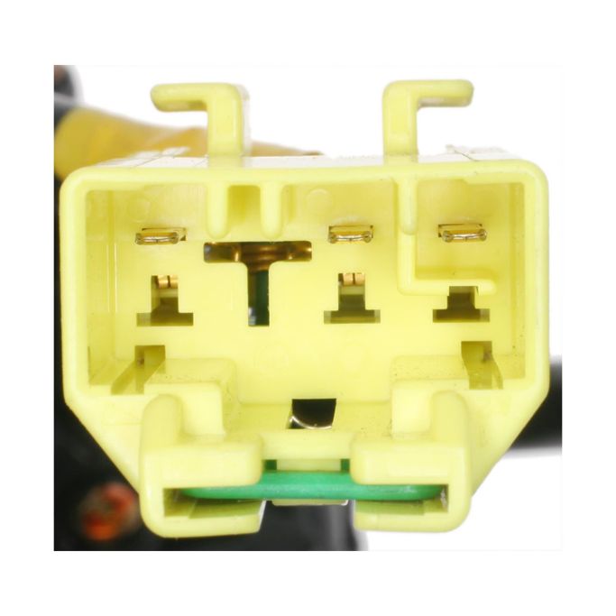SMP-CBS-1644, Standard Motor Combination Switches for 1992-1997 SVX - CBS-1644 в ОАЭ, Дубай. Состояние - новое. Цена ⁦3 260 AED⁩. Фото, контакты продавца | AUTO.AE