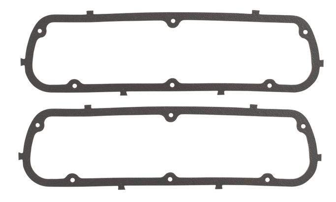 MRG-5870, Mr. Gasket Ultra-Seal Valve Cover Gaskets 5870 in UAE, Dubai. Condition - new. Price ⁦200 AED⁩. Photo, seller contacts | AUTO.AE