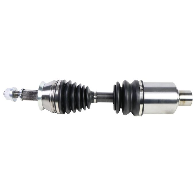 GNA-NCV12178, GSP New CV Axle Assemblies for 2001-2004 DAKOTA, 2002-2003 DURANGO - NCV12178 in UAE, Dubai. Condition - new. Price 320 AED. Photo, seller contacts | AUTO.AE
