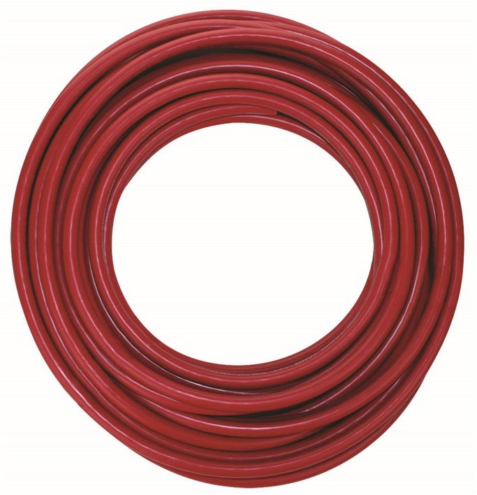 MOR-74070, Moroso Universal Battery Cables 74070 في الإمارات العربية المتحدة, دبي. Condition - new. Price ⁦820 AED⁩. Photo, seller contacts | AUTO.AE