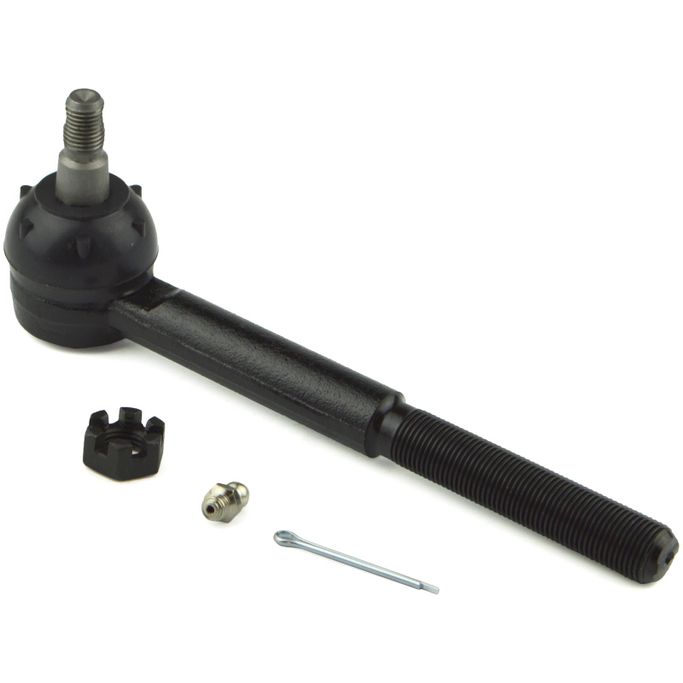 POF-104-10260, Proforged Tie Rod Ends 104-10260 in UAE, Dubai. Condition - new. Price 120 AED. Photo, seller contacts | AUTO.AE