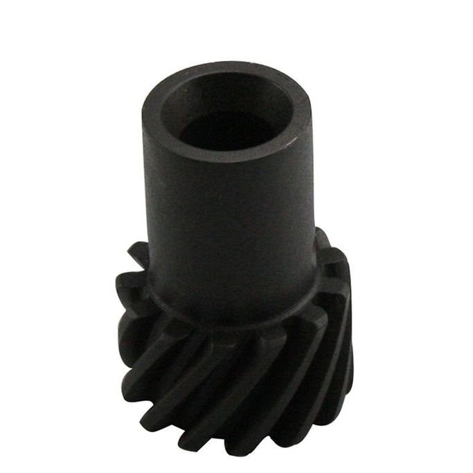 HRS-94409, Howards Cams Distributor Gears 94409 in UAE, Dubai. Condition - new. Price 440 AED. Photo, seller contacts | AUTO.AE