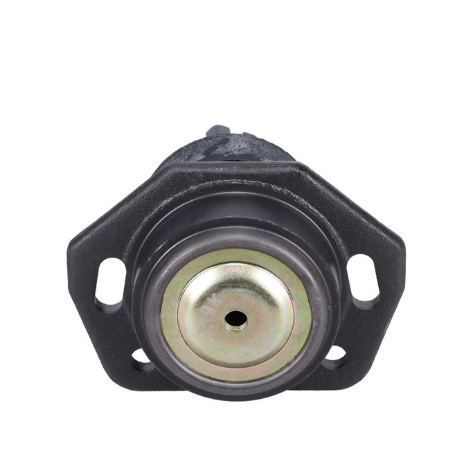 KAA-BJ10747, Kanter Ball Joints BJ10747 in UAE, Dubai. Condition - new. Price 410 AED. Photo, seller contacts | AUTO.AE