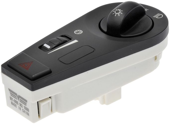 RNB-901-0005, Dorman Headlight Switches for 2005-2018 VNL, VNM - 901-0005 в ОАЭ, Дубай. Состояние - новое. Цена ⁦490 AED⁩. Фото, контакты продавца | AUTO.AE