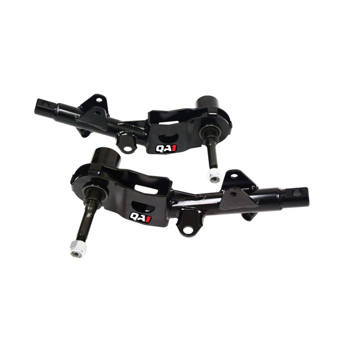 QA1-52307, QA1 Mopar Control Arms 52307 in UAE, Dubai. Condition - new. Price 2,990 AED. Photo, seller contacts | AUTO.AE