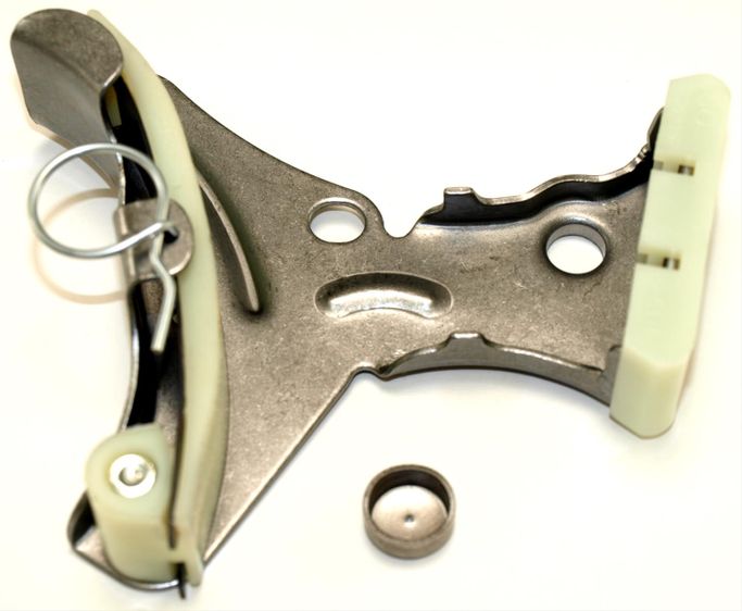 CLO-9-5115, Cloyes Replacement Timing Chain Tensioners 9-5115 في الإمارات العربية المتحدة, دبي. Condition - new. Price 150 AED. Photo, seller contacts | AUTO.AE