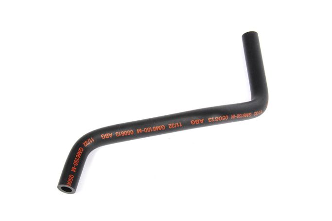 ADO-12556932, ACDelco GM Genuine Parts PCV Valve Hoses 12556932 in UAE, Dubai. Condition - new. Price ⁦260 AED⁩. Photo, seller contacts | AUTO.AE
