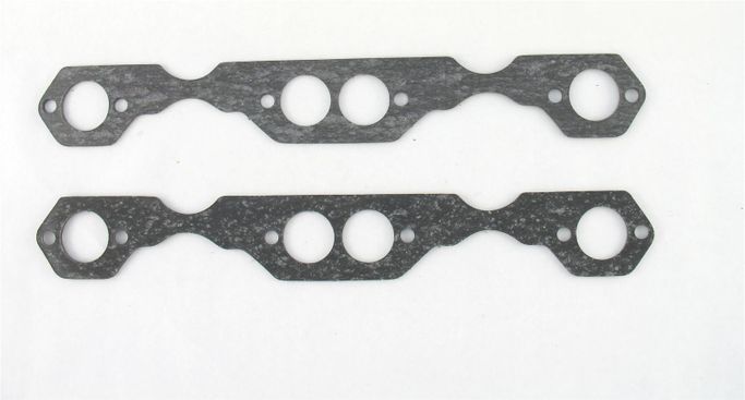 DOU-HG9300, Doug's Headers Header Flange Gaskets HG9300 в ОАЭ, Дубай. Состояние - новое. Цена 220 AED. Фото, контакты продавца | AUTO.AE