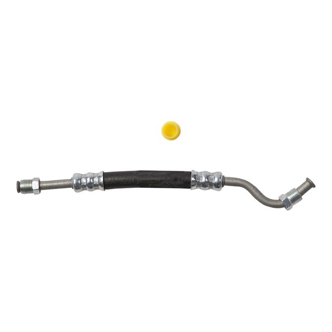 EDD-80547, Edelmann Power Steering Pressure Hoses 80547B в ОАЭ, Дубай. Состояние - новое. Цена 110 AED. Фото, контакты продавца | AUTO.AE