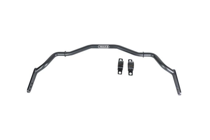 ART-12279120, Ridetech 2015-24 Mustang Sway Bars for 2015-2026 MUSTANG - 12279120 in UAE, Dubai. Condition - new. Price 1,410 AED. Photo, seller contacts | AUTO.AE