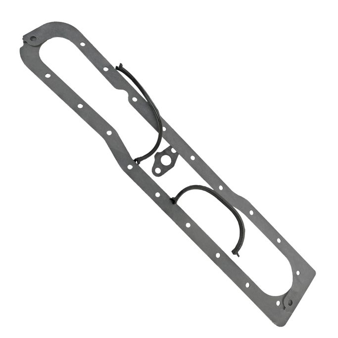 CGT-C15091, Cometic Oil Pan Gaskets C15091 في الإمارات العربية المتحدة, دبي. Condition - new. Price ⁦170 AED⁩. Photo, seller contacts | AUTO.AE