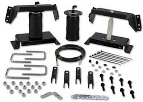 AIR-59516, Air Lift Ride Control Kits 59516 في الإمارات العربية المتحدة, دبي. Condition - new. Price 2,050 AED. Photo, seller contacts | AUTO.AE