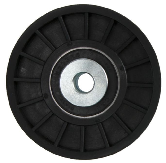 FSS-45086, Four Seasons Air Conditioning Pulleys 45086 in UAE, Dubai. Condition - new. Price ⁦90 AED⁩. Photo, seller contacts | AUTO.AE