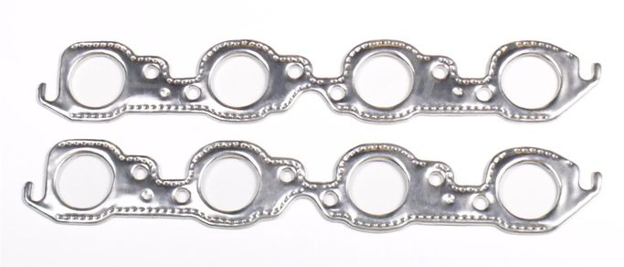 PTE-66019, Patriot Seal-4-Good Header Gaskets 66019 في الإمارات العربية المتحدة, دبي. Condition - new. Price 220 AED. Photo, seller contacts | AUTO.AE