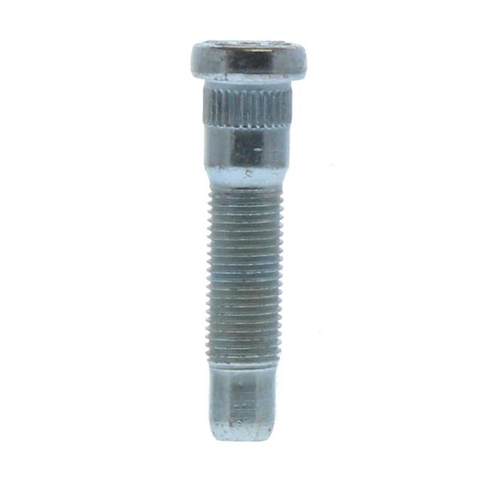 RNB-610-428-1, Dorman Wheel Studs 610-428.1 in UAE, Dubai. Condition - new. Price 20 AED. Photo, seller contacts | AUTO.AE