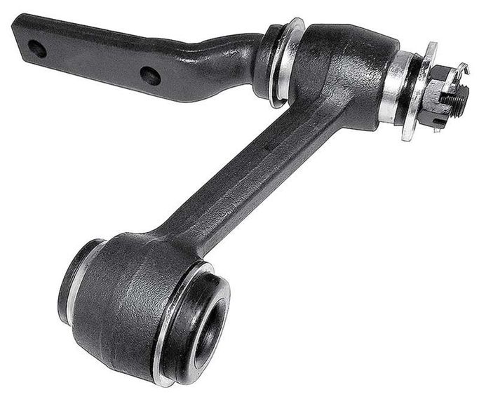 OER-3350B, OER Idler Arms 3350B в ОАЭ, Дубай. Состояние - новое. Цена 300 AED. Фото, контакты продавца | AUTO.AE