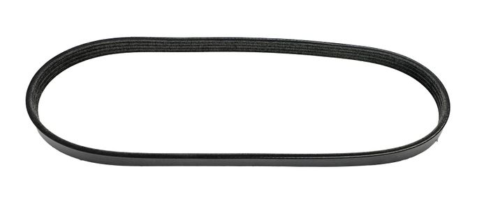 DAC-5040275, Dayco Poly Rib Serpentine Belts 5040275 in UAE, Dubai. Condition - new. Price ⁦80 AED⁩. Photo, seller contacts | AUTO.AE