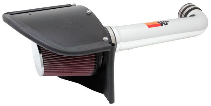 77-1566KP, K&N 77-1566KP Performance Air Intake System PERF. INTAKE KIT; JEEP WRANGLER V6-3.6L F/I, 2012-2017 in UAE, Dubai. Condition - new. Price 2,440 AED. Photo, seller contacts | AUTO.AE