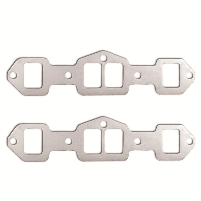 RFL-11-001, Remflex Exhaust Header Gasket Sets 11-001 in UAE, Dubai. Condition - new. Price 200 AED. Photo, seller contacts | AUTO.AE