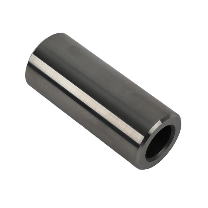 JEP-92722502051C, JE Pistons Series 51 Wrist Pins 927-2250-20-51C في الإمارات العربية المتحدة, دبي. Condition - new. Price ⁦110 AED⁩. Photo, seller contacts | AUTO.AE