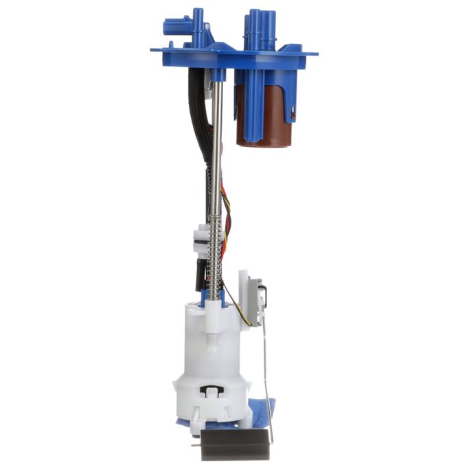 DFP-FG0948, Delphi Fuel Pump Module Assemblies for 2006-2008 F-150 - FG0948 в ОАЭ, Дубай. Состояние - новое. Цена 1 140 AED. Фото, контакты продавца | AUTO.AE