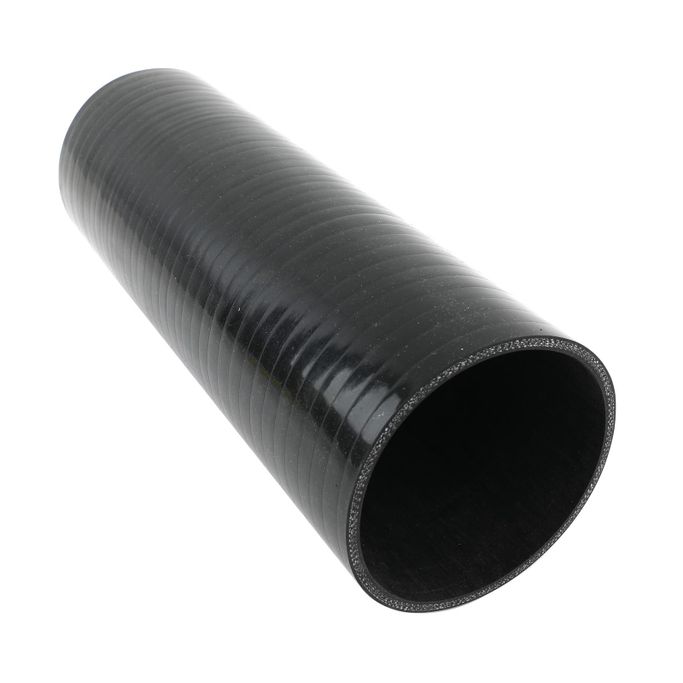 SUM-295015, Summit Racing™ Silicone Hose Couplers SUM-295015 в ОАЭ, Дубай. Состояние - новое. Цена 190 AED. Фото, контакты продавца | AUTO.AE