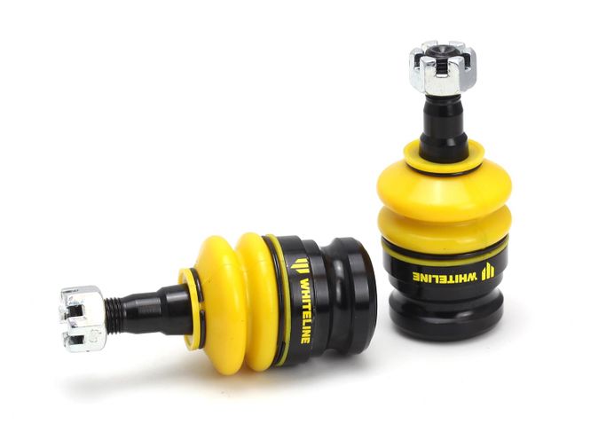 WHL-KCA313-BJ, Whiteline Ball Joints KCA313-BJ in UAE, Dubai. Condition - new. Price 590 AED. Photo, seller contacts | AUTO.AE