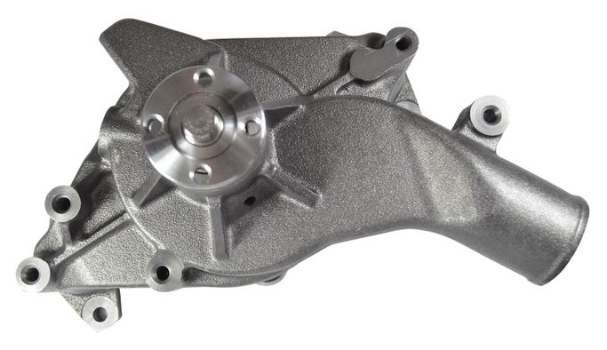 GMB-125-1370, GMB OE Replacement Water Pumps 125-1370 في الإمارات العربية المتحدة, دبي. Condition - new. Price 420 AED. Photo, seller contacts | AUTO.AE