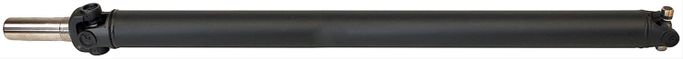 RNB-946-067, Dorman Driveshafts 946-067 в ОАЭ, Дубай. Состояние - новое. Цена 1 330 AED. Фото, контакты продавца | AUTO.AE