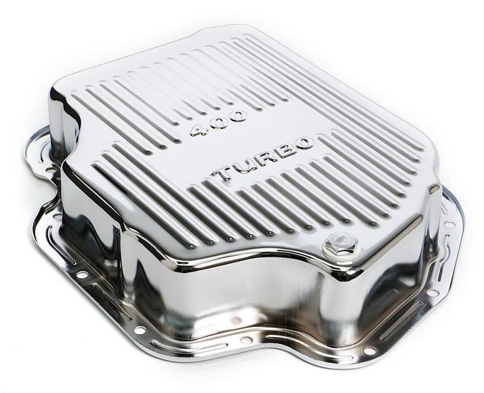 TRD-9197, Trans-Dapt Performance Transmission Pans 9197 في الإمارات العربية المتحدة, دبي. Condition - new. Price 260 AED. Photo, seller contacts | AUTO.AE