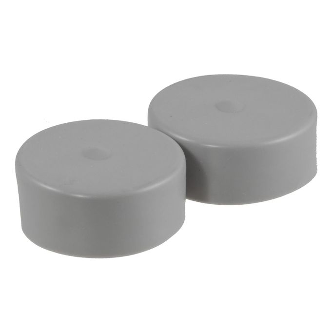 CHT-23232, CURT Wheel Bearing Protector Dust Covers 23232 في الإمارات العربية المتحدة, دبي. Condition - new. Price ⁦30 AED⁩. Photo, seller contacts | AUTO.AE