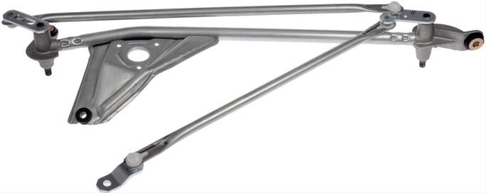 RNB-602-817, Dorman Windshield Wiper Transmission Linkages for 2000-2004 OUTBACK, LEGACY, 2003-2006 BAJA - 602-817 في الإمارات العربية المتحدة, دبي. Condition - new. Price ⁦360 AED⁩. Photo, seller contacts | AUTO.AE