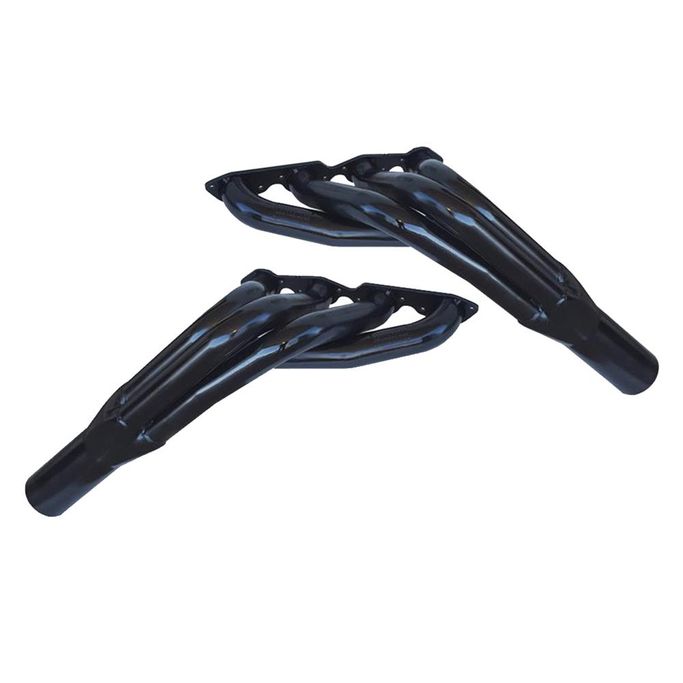 SCH-2348, Schoenfeld Headers 2348 في الإمارات العربية المتحدة, دبي. Condition - new. Price 2,430 AED. Photo, seller contacts | AUTO.AE