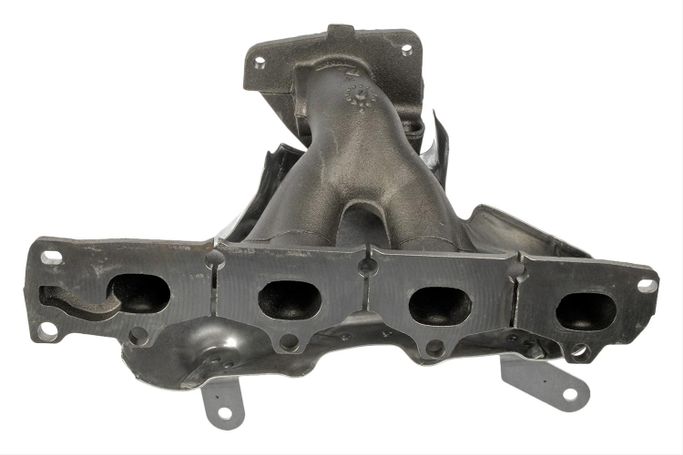 ATP-101469, ATP Exhaust Manifolds 101469 in UAE, Dubai. Condition - new. Price 970 AED. Photo, seller contacts | AUTO.AE
