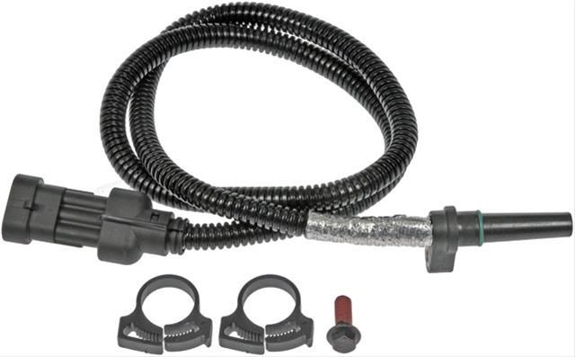 RNB-904-7139, Dorman Turbocharger Speed Sensors 904-7139 в ОАЭ, Дубай. Состояние - новое. Цена ⁦1 040 AED⁩. Фото, контакты продавца | AUTO.AE
