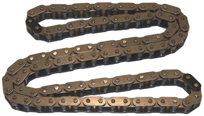 CLO-9-4148, Cloyes Replacement Timing Chains for 1985-1995 4RUNNER, PICKUP, 1985 CELICA - 9-4148 in UAE, Dubai. Condition - new. Price 120 AED. Photo, seller contacts | AUTO.AE