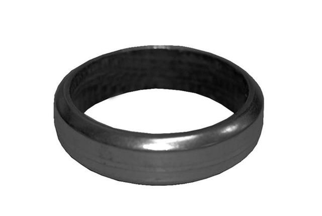 APH-HW7001, AP Exhaust Flange Gaskets HW7001 в ОАЭ, Дубай. Состояние - новое. Цена ⁦30 AED⁩. Фото, контакты продавца | AUTO.AE