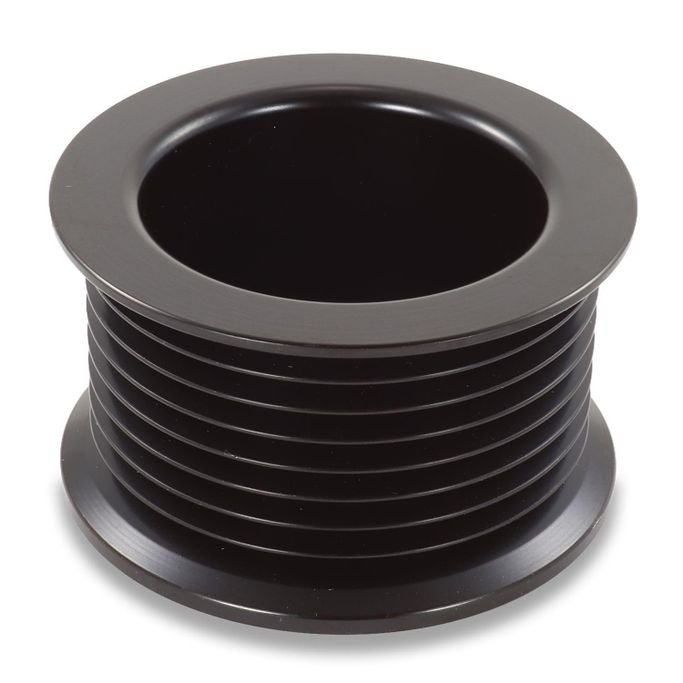 MEH-24-83258, MechMan Alternator Pulleys 24-83258 في الإمارات العربية المتحدة, دبي. Condition - new. Price ⁦150 AED⁩. Photo, seller contacts | AUTO.AE
