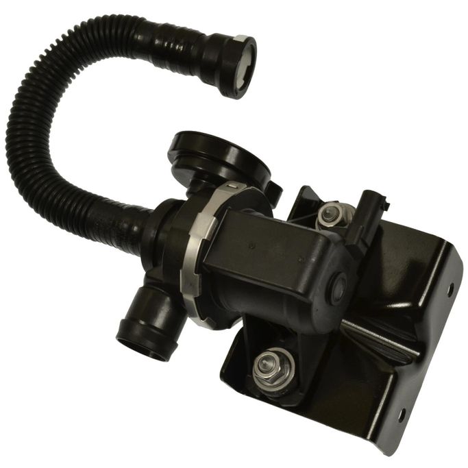 SMP-CP924, Standard Motor Vapor Canister Components for 2013-2016 JETTA - CP924 في الإمارات العربية المتحدة, دبي. Condition - new. Price 2,040 AED. Photo, seller contacts | AUTO.AE