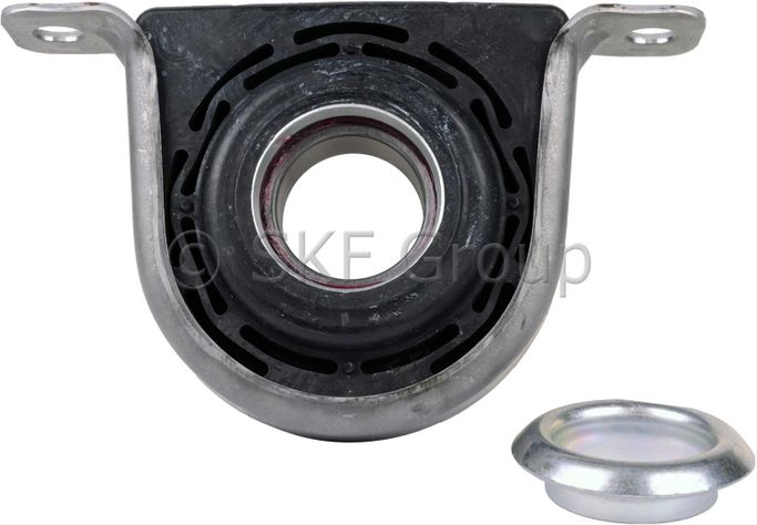 SKF-HB88523, SKF Bearings Driveshaft Center Support Bearings for 2005-2008 F-250 SUPER DUTY, 2005-2010 F-350 SUPER DUTY - HB88523 в ОАЭ, Дубай. Состояние - новое. Цена ⁦560 AED⁩. Фото, контакты продавца | AUTO.AE