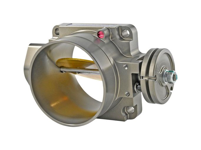 SK2-309-05-0900, Skunk2 Racing Pro Series Throttle Bodies 309-05-0900 в ОАЭ, Дубай. Состояние - новое. Цена 1 650 AED. Фото, контакты продавца | AUTO.AE
