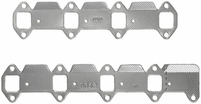 FEL-MS9342B, Fel-Pro Exhaust Manifold Gaskets MS 9342 B في الإمارات العربية المتحدة, دبي. Condition - new. Price 110 AED. Photo, seller contacts | AUTO.AE